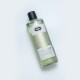 İlkom Premium Zeytin Kolonyası Cam Şişe 250 ml kutulu kolonya