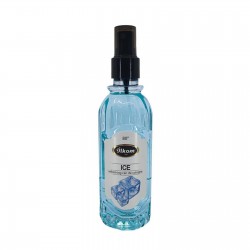 İlkom Doğal Kokular Ice 260 ml