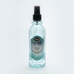 İlkom Bursa Geceleri Kış Kolonyası 260 ml
