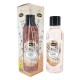 Kutulu Bursa Geceleri + Safran Çiçeği (5li Set ) Kutulu Bursa Geceleri + Safran Çiçeği (5li Set )