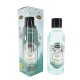 Kutulu Bursa Geceleri + Safran Çiçeği (5li Set ) Kutulu Bursa Geceleri + Safran Çiçeği (5li Set )