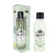 Kutulu Bursa Geceleri + Safran Çiçeği (5li Set ) Kutulu Bursa Geceleri + Safran Çiçeği (5li Set )
