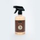 İlkom Premium Amber Oda Spreyi 500 ml