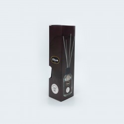 İlkom Karagül Bambu Çubuklu Oda Kokusu 110 ml