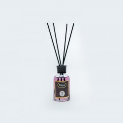 Karagül Oda Kokusu 110 ml