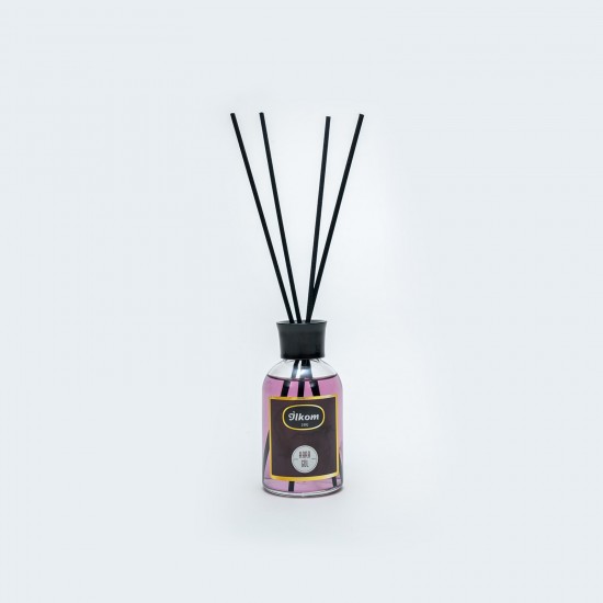 Karagül Oda Kokusu 110 ml