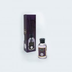 Mor Safran Oda Kokusu 110 ml
