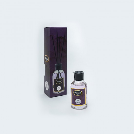 Mor Safran Oda Kokusu 110 ml