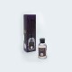 Mor Safran Oda Kokusu 110 ml