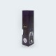 Mor Safran Oda Kokusu 110 ml