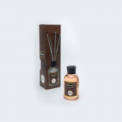Odunsu Oda Kokusu 110 ml