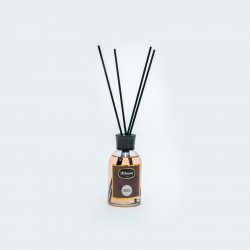 Odunsu Oda Kokusu 110 ml