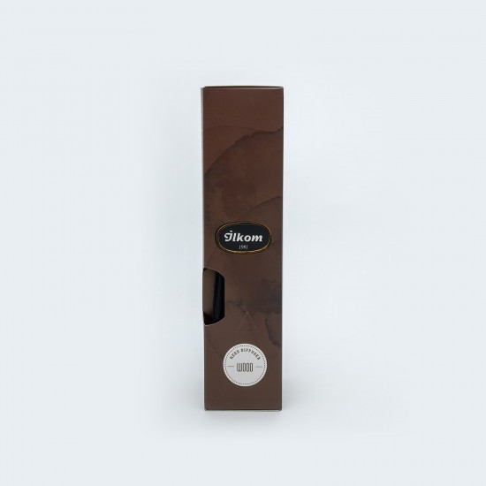 Odunsu Oda Kokusu 110 ml