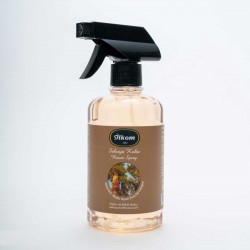 İlkom Premium Sekoya Oda Spreyi 500 ml