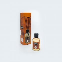 Sekoya Oda Kokusu 110 ml