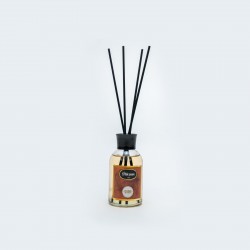 Sekoya Oda Kokusu 110 ml