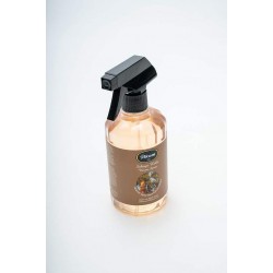 İlkom Premium Sekoya Oda Spreyi 500 ml