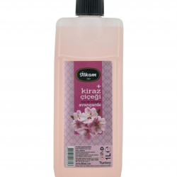 İlkom Kiraz Çiçeği Eau De Cologne Avangarde Kolonya