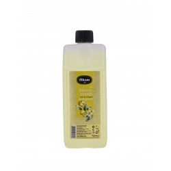 İlkom Limon Eau De Cologne Avangarde 1000ml Kolonya