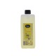 İlkom Limon Eau De Cologne Avangarde 1000ml Kolonya İlkom Limon Eau De Cologne Avangarde 1000ml Kolonya