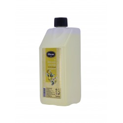 İlkom Limon Eau De Cologne Avangarde 1000ml Kolonya