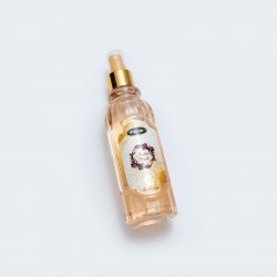 İlkom Premium Amber Mistik Kolonya 260 ml