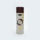 İlkom Premium Amber Mistik Kolonya 260 ml sprey şişe