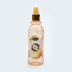 İlkom Premium Amber Mistik Kolonya 260 ml