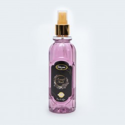 İlkom Premium Karagül Mistik Kolonya 260 ml