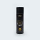 İlkom Premium Karagül Mistik Kolonya 260 ml sprey şişe