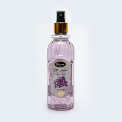 İlkom Premium Mor Safran Kolonyası 260 ml