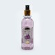 İlkom Premium Mor Safran Kolonyası 260 ml sprey şişe