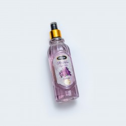 İlkom Premium Mor Safran Kolonyası 260 ml