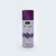 İlkom Premium Mor Safran Kolonyası 260 ml sprey şişe