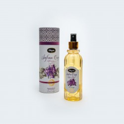 İlkom Premium Safran Çiçeği Kolonya 260 ml