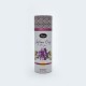 İlkom Premium Safran Çiçeği Kolonya 260 ml sprey şişe