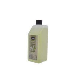 İlkom Zeytin Çiçeği Eau De Cologne Avangarde 1000ml Kolonya