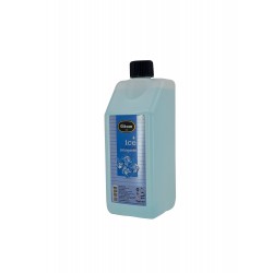 İlkom Ice Eau De Cologne Avangarde 1000ml Kolonya