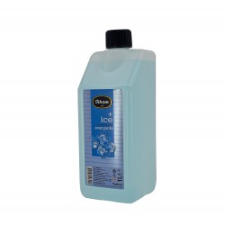 İlkom Ice Eau De Cologne Avangarde 1000ml Kolonya